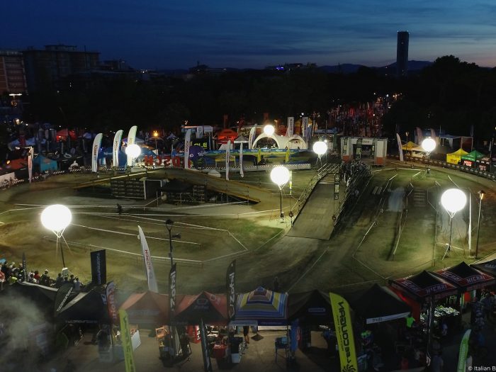 Italian_bike_festival