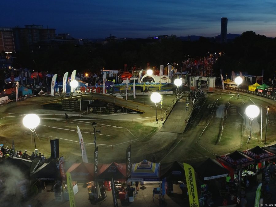 Italian_bike_festival